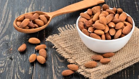 ENERJ� VE ��FA DEPOSUDUR