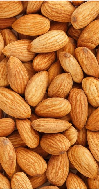 BADEM ��� (YERL�)