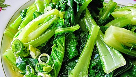 C�BEZ OTU KONSERVES� 