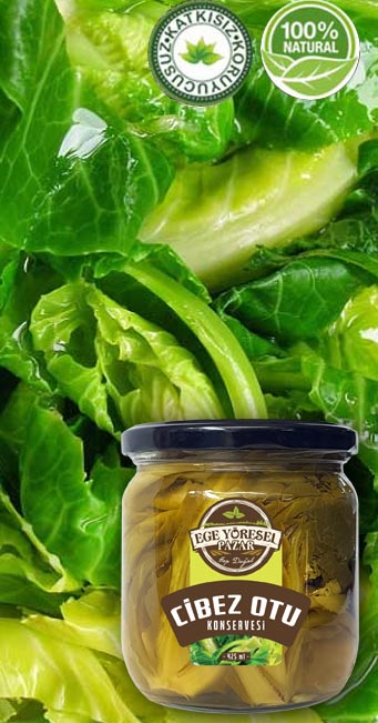 C V�TAM�N K�P� C�BEZ OTU