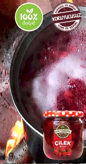 M�S KOKULU ��LEK RE�EL�