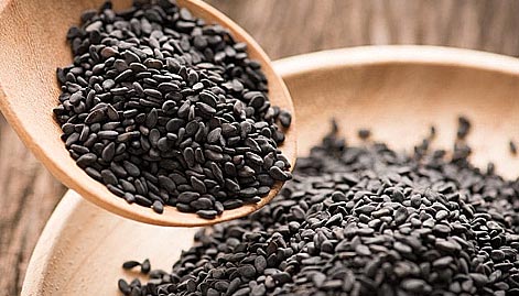 ��REK OTU YA�I