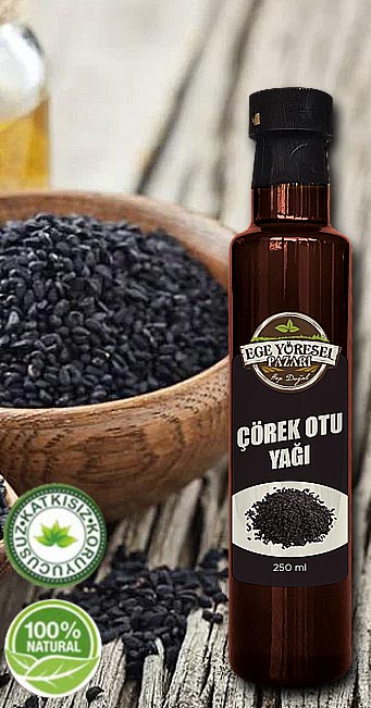 ��REK OTU YA�I