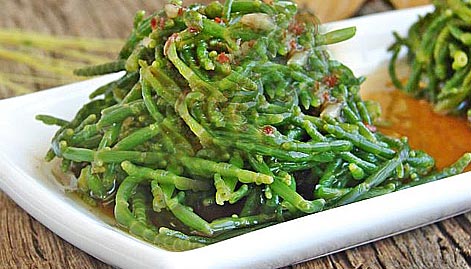 DEN�Z B�R�LCES� KONSERVES�