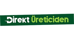 Direkt Ureticiden