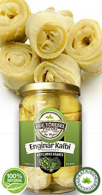 ENG�NARIN EN K���K HAL� KALB�