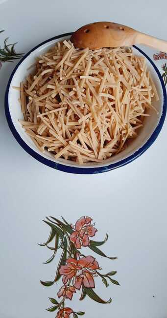 AYD�N SADE K�Y ER��TES�