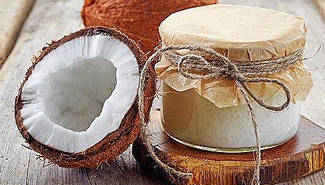 H�ND�STAN CEV�Z� YA�I