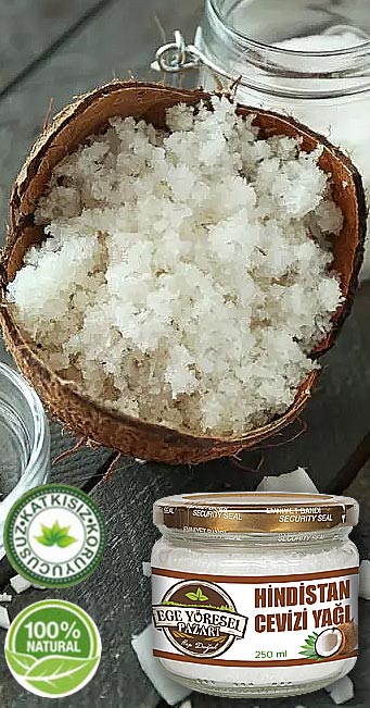 H�ND�STAN CEV�Z� YA�I