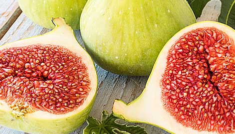 �NC�R �EK�RDE��