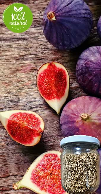 �NC�R �EK�RDE��