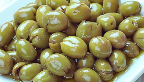 YE��L ZEYT�N A�LES�