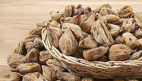 KURU DA� �NC�R�