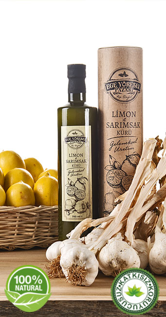 ��FA KAYNA�� L�MON VE SAR�MSAK K�R�