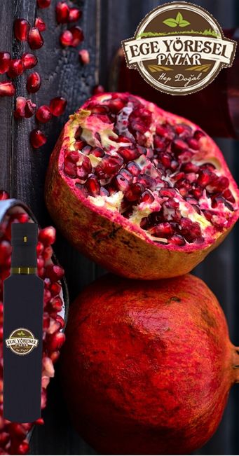 ODUN ATE��NDE NAR EK��S�