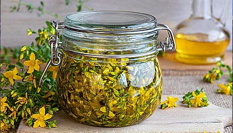 SARI KANTARON YA�I