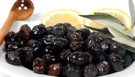 S�YAH GEML�K ZEYT�N