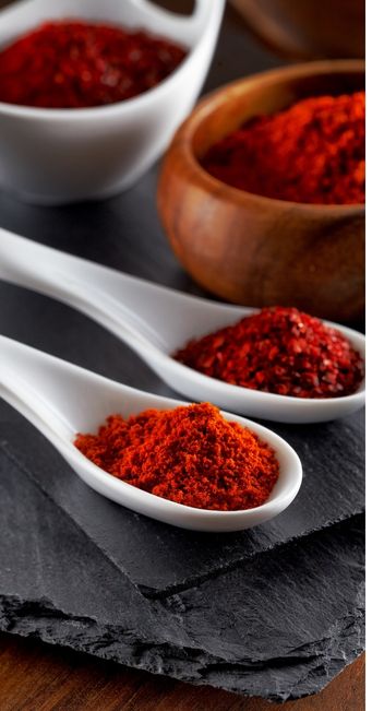 TATLI TOZ B�BER (��NE)