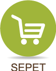 Sepet