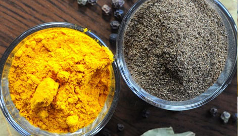 ZERDE�AL EKSTRES�