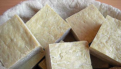 ZEYT�NYA�LI SABUN